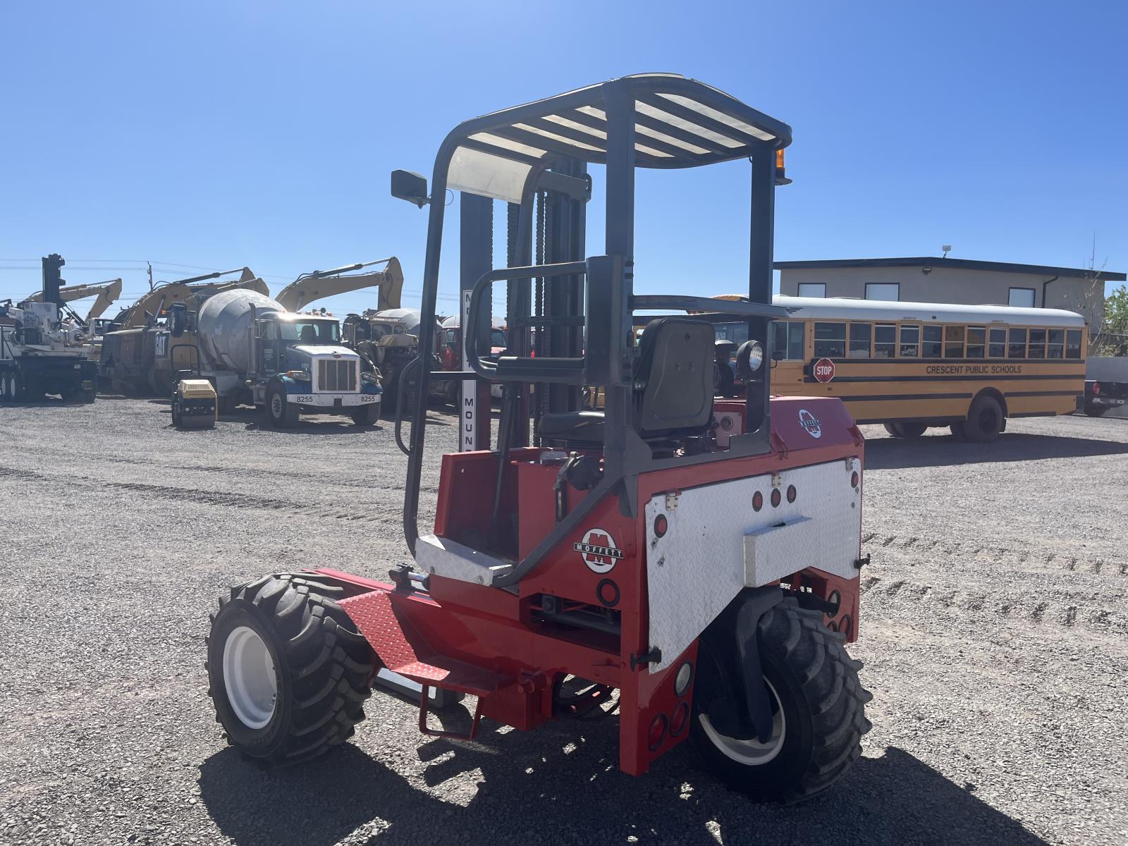 ./imagenes/INVOICE/2019/17073/MONTACARGA MOFFETT M5500 (20).JPG